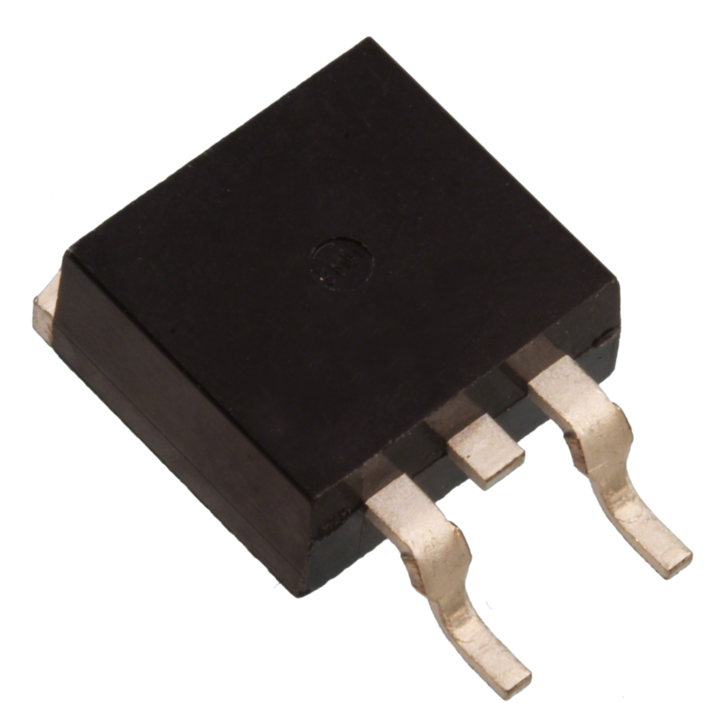 GP2D012A060DGlobal Power