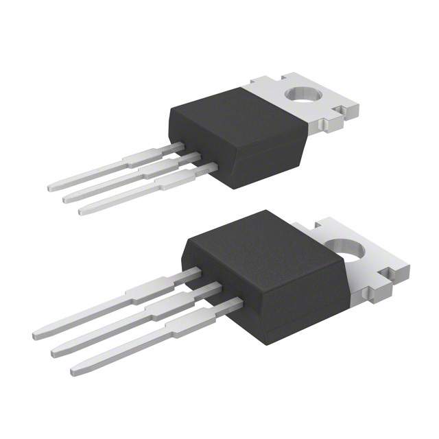 GP2M005A050HGGlobal Power