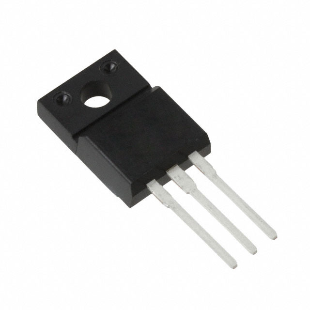 GP2M009A090FGGlobal Power