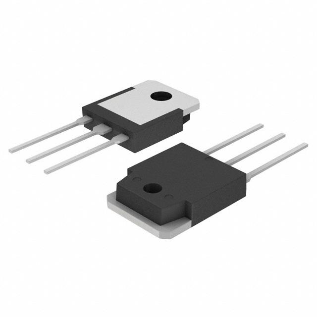 GP2M011A090NGGlobal Power