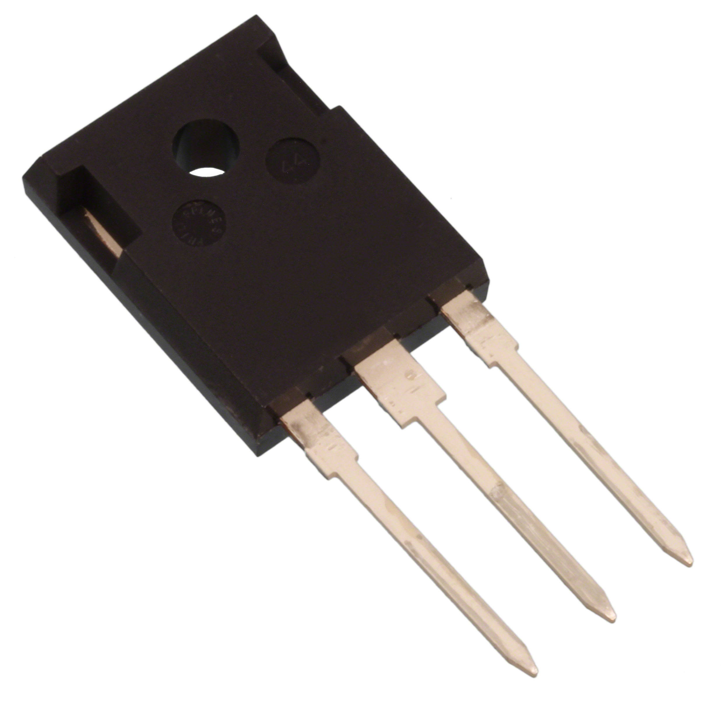 GPA030A120I-FDGlobal Power