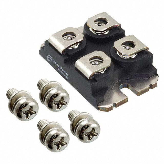 GSXD080A018S1-D3Global Power