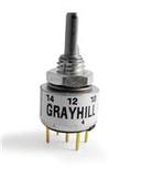 26GS22-01-1-16S-FGrayhill Inc.