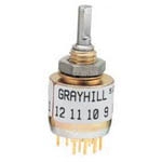 513374-12-FGrayhill Inc.