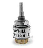 56L30-01-2-02SGrayhill Inc.