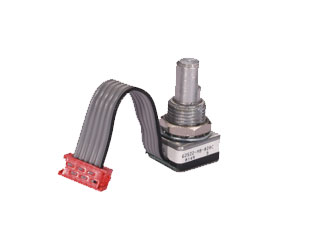 62S22-H9-070CHGrayhill Inc.