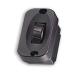 62T22-M10-040CGrayhill Inc.
