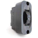 62T22-M7-020CGrayhill Inc.