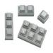 82AC2050-1Grayhill Inc.