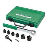 36690Greenlee Communications