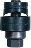 730BB-1-1/4Greenlee Communications