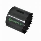 825-1-7/8Greenlee Communications