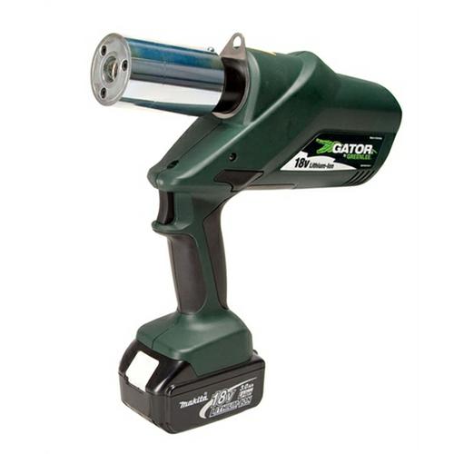 LS60LB11Greenlee Communications