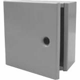 N1J884Hammond Manufacturing