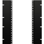 PBAS19014LG2Hammond Manufacturing