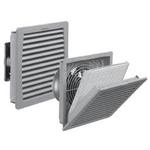 PFA40000BKHammond Manufacturing