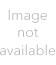 R585-000-000Hammond Manufacturing