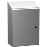 ST302420LGHammond Manufacturing