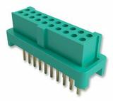 G125-FV11205L0RHarwin Inc.