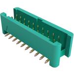 G125-MS11205L0RHarwin Inc.