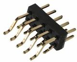 M22-5430305Harwin Inc.