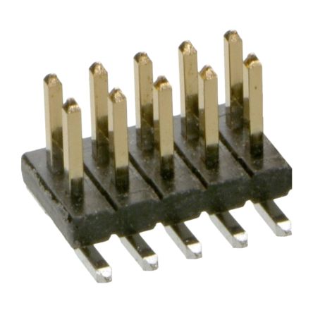 M50-3600542RHarwin Inc.