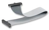 M50-9102542Harwin Inc.