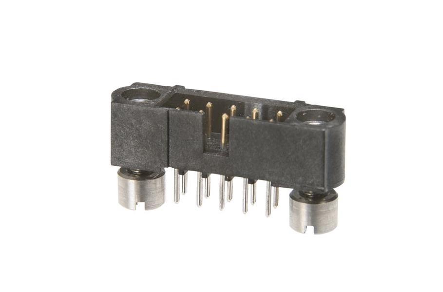 M80-5111242Harwin Inc.