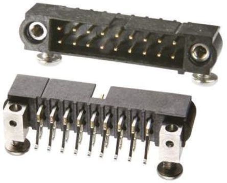 M80-5421042Harwin Inc.