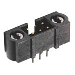 M80-5T10822MCHarwin Inc.