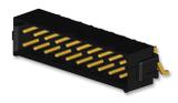 M80-6653442Harwin Inc.