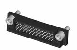 M80-7025122Harwin Inc.