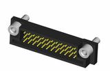 M80-7025142Harwin Inc.