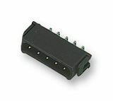 M80-8430742Harwin Inc.