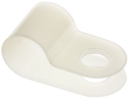 211-60039HellermannTyton