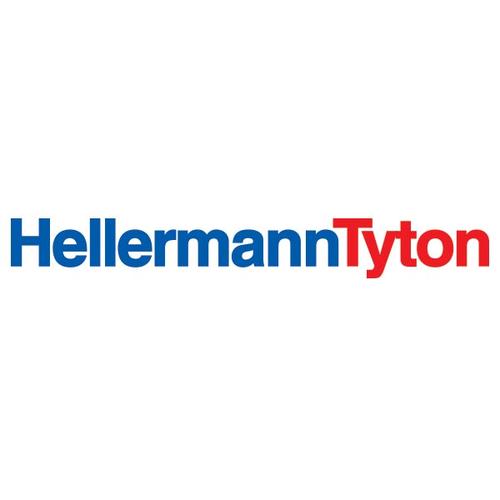 556-00251HellermannTyton