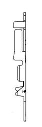 A1-2226SCFCHirose Electric Co Ltd