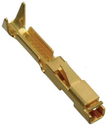 HIF3-2428SCFAHirose Electric Co Ltd
