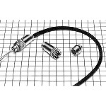 HR11-9BPB-4P(73)Hirose Electric Co Ltd