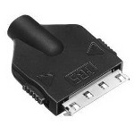 NX-15T-CV1Hirose Electric Co Ltd