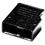 P-1645A-CA(50)Hirose Electric Co Ltd