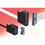 SC-1600-112Hirose Electric Co Ltd