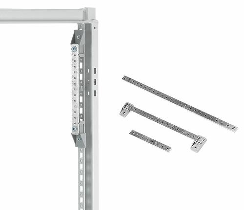 PGS2K Hoffman Enclosures, Inc. | Rack Accessories | Richard Electronics