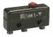 11SM303-T2Honeywell Sensing and Productivity Solutions