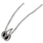 129-202VMV-Q01Honeywell Sensing and Productivity Solutions