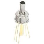 1800-10G-L4L-BHoneywell Sensing and Productivity Solutions