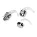 19C005PG5LHoneywell Sensing and Productivity Solutions