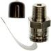 19C050PG5LHoneywell Sensing and Productivity Solutions