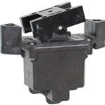 1TP8-1Honeywell Sensing and Productivity Solutions