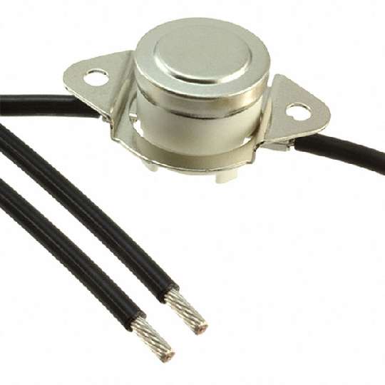 2450CM 01460035Honeywell Sensing and Productivity Solutions